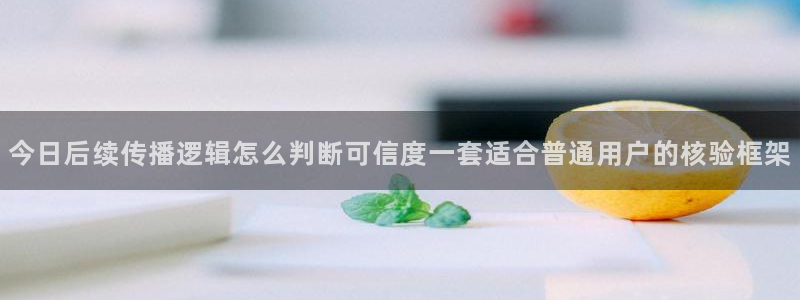 51吃瓜爆料大全