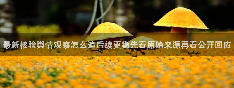51吃瓜入口