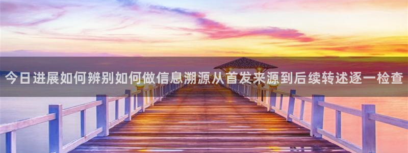 51吃瓜网站